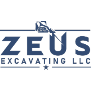 We are a local excavation company that specializes in small residential and commercial excavations and grading. Serving Near Colorado Springs and Surrounding Ar
