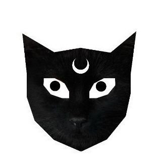 Electronic music band based in Tokyo, Japan. Magnus Deus 🌙🐈⬛️ 私は電子音楽プロデューサーであり、作曲家です。私の新しい音楽をここで
