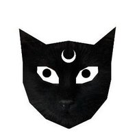 Magnus Deus 🌙🐈‍⬛️ (@magnusdeus) 's Twitter Profile