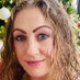 Danielle Hill (@ellaprice08) Twitter profile photo Danielle Hill (@ellaprice08) Twitter profile photo