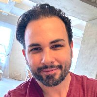 Anthony Mongiello (@anthonymongielo) 's Twitter Profile Photo Anthony Mongiello (@anthonymongielo) 's Twitter Profile Photo