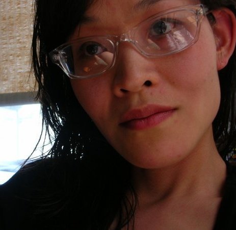 oaktreekao's profile picture. 