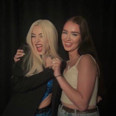 ☆ saw @avamax x5 on tour (Amsterdam, Brussels, Cologne, Hamburg and Paris)