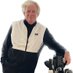 Golf Talk America™ (@golftalkamerica) Twitter profile photo Golf Talk America™ (@golftalkamerica) Twitter profile photo
