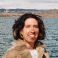 gremlin girl (@manicbitchface) 's Twitter Profile