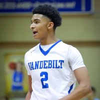 Josiah johnson (@josiahjohnson07) 's Twitter Profile Photo Josiah johnson (@josiahjohnson07) 's Twitter Profile Photo