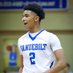 Josiah johnson (@josiahjohnson07) Twitter profile photo Josiah johnson (@josiahjohnson07) Twitter profile photo