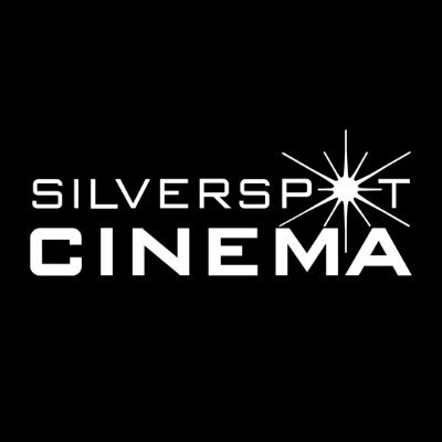 SilverspotFilms Profile Picture