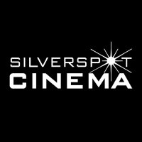 Silverspot Cinemas(@SilverspotFilms) 's Twitter Profile Photo