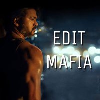 Edit Mafia(@Edit_Mafia_) 's Twitter Profile Photo