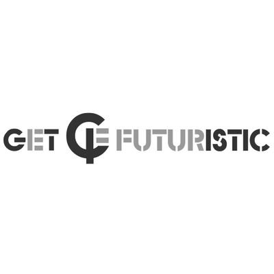 getfuturistic Profile Picture