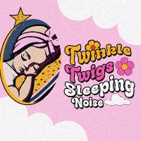 Twinkle Twigs (@twinkle_twigs) 's Twitter Profile Photo