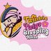 Twinkle Twigs (@twinkle_twigs) Twitter profile photo Twinkle Twigs (@twinkle_twigs) Twitter profile photo