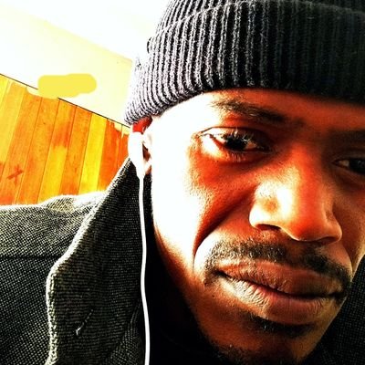 DjBokzen1241's profile picture. 