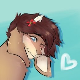 Anal_Goatさんのプロフィール画像