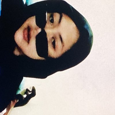 @teknikbaik