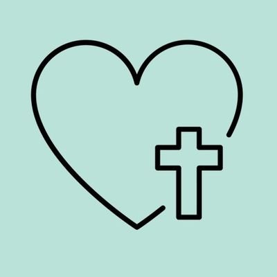 Welcome to the official Blue Coat School Chaplaincy Twitter feed