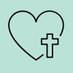 BCS Oldham Chaplaincy (@bcsoldhamchap) Twitter profile photo BCS Oldham Chaplaincy (@bcsoldhamchap) Twitter profile photo