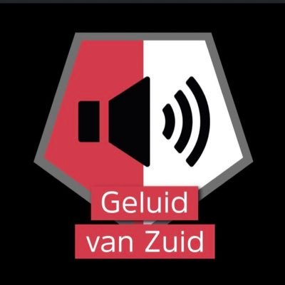 🔊Podcast voor en door Feyenoord supporters - 🔴⚪️🎙 - tweewekelijkse show via @rijnmondsport 👂 https://t.co/sO8aSfDBev #footballculture