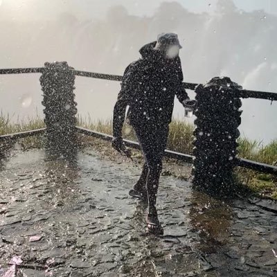 MzweshNgwenya's profile picture. Dare to dream | mzwakhe@cb-district.co.za