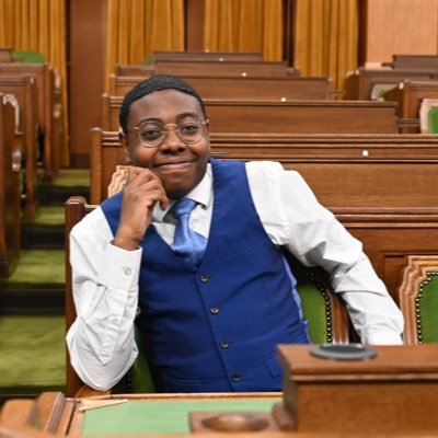 Proud Christian. Canadian🇨🇦. Conservative. EST ‘03. CPC Intern Class of '23. PC Intern Class of '25