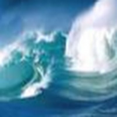 Slim34067886111's profile picture. 