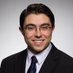 Nicholas Dadario (@itsnickdadario) Twitter profile photo Nicholas Dadario (@itsnickdadario) Twitter profile photo