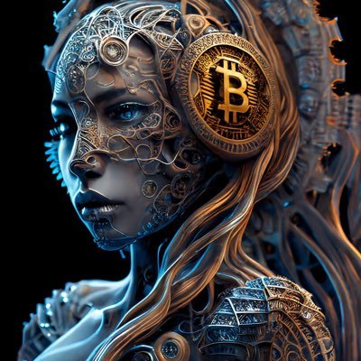 Rom_0017's profile picture. follow me 💯💯💯 i will follow you💯💯💯