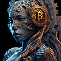 CryptoRom (@rom_0017) 's Twitter Profile Photo CryptoRom (@rom_0017) 's Twitter Profile Photo