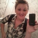 heather staley - @staleyhk - Twitter