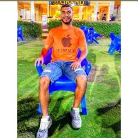 احمد عصام (@ahmedes97280612) 's Twitter Profile