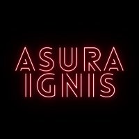 OWD_Asura (@owd_asura) 's Twitter Profile