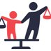 Justice With Children Global Initiative (@with_initiative) Twitter profile photo