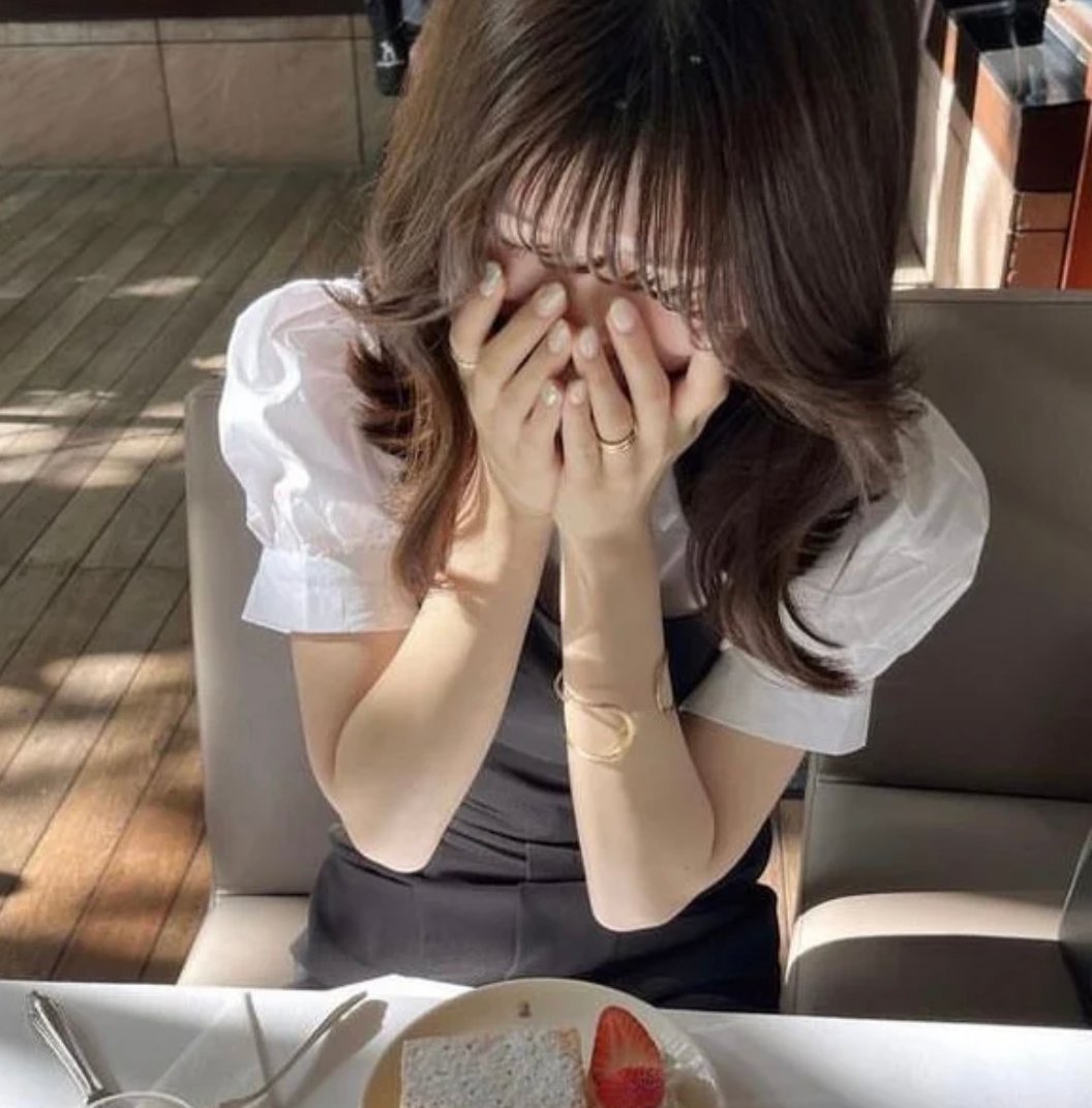 rainey_net53266's profile picture. ママ活コミュニティーを運営してます🐥ママ活男子が不足してます🐥日本全国で紹介可能🐥月に100万プレイヤーが続出🐥フォローしてくれた人にだけママさん紹介してます🐥