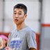 Choi (@andrewchoi312) Twitter profile photo Choi (@andrewchoi312) Twitter profile photo
