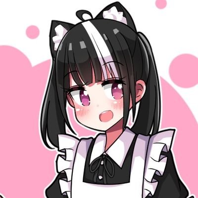 周小蚕Kiririさんのプロフィール画像