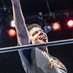 Dominic Garrini (@dgarrinibc) Twitter profile photo Dominic Garrini (@dgarrinibc) Twitter profile photo