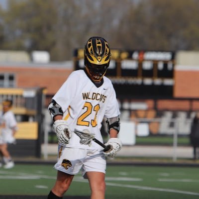 Zackrmitchell's profile picture. lacrosse and wrestling