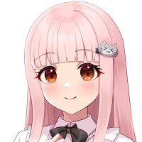 ゆりん (@yurinn_nya) 's Twitter Profile