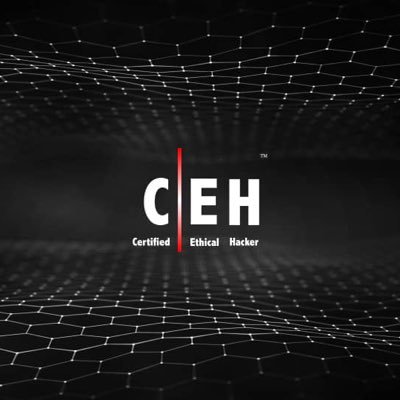 TesamaTech's profile picture. Software Engineer || Cyber Security || Ethical Hacker || BugHunter || Web developer