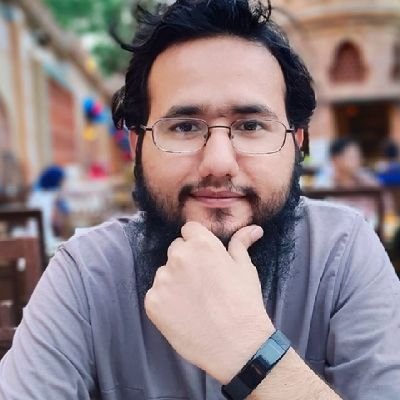 Accountant | Writer | FreeLancer | Solopreneur | Tweets about Personal Development, Business & Money | Follow for FREE to Learn and Grow with me.