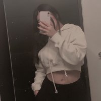 Toxizzity (@rhoanzydastor) 's Twitter Profile