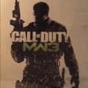 tory adams - @mw3tory - Twitter