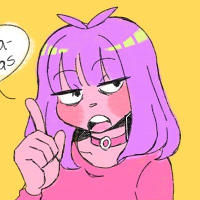 Judithsitaさんのプロフィール画像