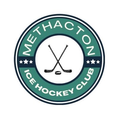 IceMethacton's profile picture. home of the methacton ice hockey club we are self funded and reestablished in 2023.