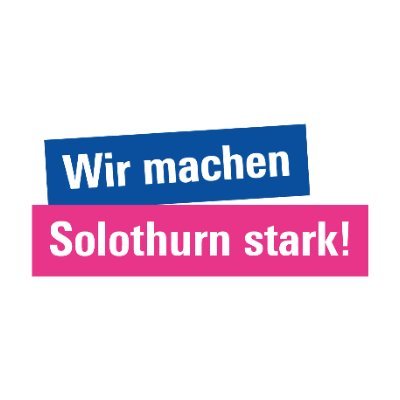 Offizieller Account der FDP aus dem schönsten Kanton 🇲🇨 der Schweiz | es zwitschern @meliracine, @phil_liberal und @StefanNuenlist