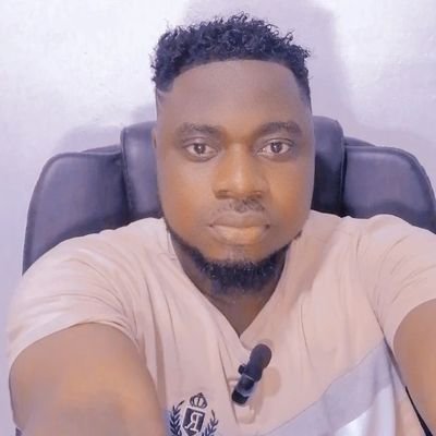 📊Forex Trader | 💰Telegram: https://t.co/8vMuNVOXhT | YouTube: https://t.co/ZxkddrlYjG | Instagram: https://t.co/O0DqjPoYjc | 📍my tweets are not
