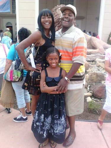 acaix1's profile picture. I work at PJCLSI, fellowship at PBF, just bapist,very easy to get along with.