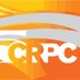 CRPC (@crpcla) Twitter profile photo CRPC (@crpcla) Twitter profile photo