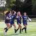 GHS Girls Soccer (@ghsgirlssoccer7) Twitter profile photo GHS Girls Soccer (@ghsgirlssoccer7) Twitter profile photo